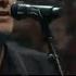 No Longer Slave To Fear Iam A Child Of God Chris Tomlin Lyrics
