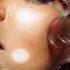 Doja Cat Talk Dirty Garbage Remix