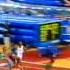 Angelo Taylor Sydney Olympics 400m Hurdles