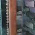 How Jali Doors Keep You Cool And LOOK AMAZING Jali Door Design Shorts Shortsviral Shortreels