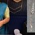 Rs 26K Low Budget Real Diamond Necklaces Bracelets Kada Collection With Price From Malabar