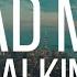 Jelly Roll Dead Man Walking Song