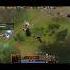 GGIDEN ЗАСНЯЛ П0РН0ГРАФИЮ ТЕЛЕЖКИ И ПИВА Shorts Dota2 Shadowfiend Spiritbreaker Techies Beer