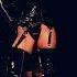 Mistress Venus Dominatrix Bdsm Femdom Fetish
