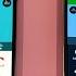 Incoming Call Outgoing Call At The Same Time Samsung Galaxy S4mini S4