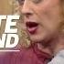Are You Sleeping With Your Roommate The Steve Wilkos Show