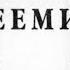 Библия Книга Неемии Ветхий Завет читает Ефимов А Ф