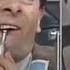 Dental Mental Funny Clip Classic Mr Bean