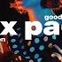 Alix Page Full Performance Goodnoise Live