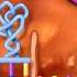 DNA Transcription And Translation McGraw Hill