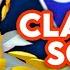 This Move Has UNBELIEVABLE STATS NEW Clanging Scales Kommo O In The Great League