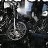 Motley Crue Wild Side Drumless Track