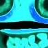 Klasky Csupo Logo Remake Effects Sponsored By Pyramid Films 1978 Effects