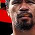 Manny Pacquiao S Last Stand Will Manny Shock Barrios Or Fade At 46