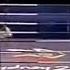 Bekzat Sattarkhanov Vs Ramazan Paliyani 57kg