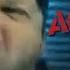 AGNOSTIC FRONT Addiction Official Music Video