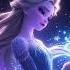 Alsa Frozen Alsa Frozen Shortsfeed Trending