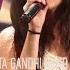 The Jonita Gandhi Band Jiya Re And Superstition Music Mojo Season 3 KappaTV