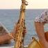 BAMBOLEO 2022 Sax Flamenco Guitar Daniele Vitale Emanuel Victor