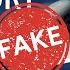 Explosive Revelations The Shocking Fake Air India Report