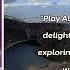 Play Along Part 1 By Liz Tomforde Full Audiobook Sports Romance Grumpy Sunshine Trope