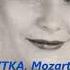 ELZBIETA SZMYTKA 2 Mozart Concert Arias Live Brussels 1989