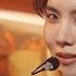 J Hope Killin It Girl Solo Version SBS 250622 방송