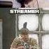 I Met A New Streamer In Warzone