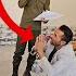 Cheating Husband S Attempt To Escape Prison And The Police Lawyer Supports Nomadic Woman