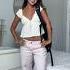 School Outfit Inspo All On LTK Laurenkkim0 Explore Schooloutfits Outfitinspo School Fits