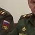 Украина преодолевает внешние угрозы