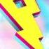 Dada Life One Last Night On Earth Young Bombs Remix