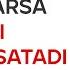 Bu 4 Ta Narsa Ayollarni Qari Ko Rsatadi Oydinoy Tuxtayeva