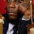 Burna Boy For My Hand Feat Ed Sheeran Audio