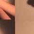 How To Make Shadow Puppets With Your Hand