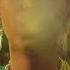 C4PEDRO SEM QUERER TEASER SHORTS
