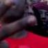 Freddie Gibbs Lay It Down OFFICIAL MUSIC VIDEO ESGN