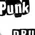 Post Punk Drum Loop 4 175 Bpm