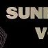 Harry Styles Sunflower Vol 6 Lyrics