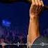 El Shaddai Hebrew Worship Songs Of Promise And Fire