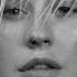 Christina Aguilera Fall In Line Feat Demi Lovato Audio
