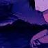 Ravenscode My Escape Slowed Reverb
