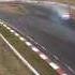 ADGP Pro Class Top 32 Battles Andrew Goss Vs Ender Esenyel