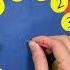 Using Cardboard To Make Clocks For Elementary School Students Le Craft Viral Art
