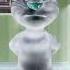 Talking Tom 2 Cat Screaming Effects Sponsored By Preview 2 Effects