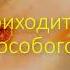 Духовный путь 56 Цель жизни на этой земле состоит в