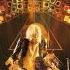 Iron Maiden Hammersmith 1982 Full Concert