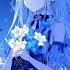 Nightcore Apollo Lyrics