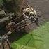 Commandos Origins Gameplay3 Gameplay Gaming Commandos Tacticalgame Tacticalgameplay Newgames