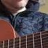 Promise Ben Howard Instrumental In Standard Tuning